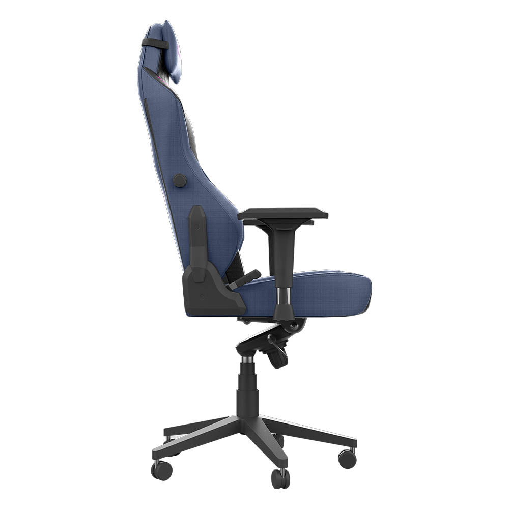Cadeira Gamer Ergonômica PCYes Ultimate / Sunset Hill Pcgu-Sh - 299941