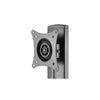 Suporte de Mesa para Monitor PCYes 17" a 32" - PLMSM01F