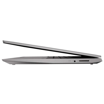 Notebook Lenovo Ultrafino Ideapad S145 I5-8265u 4gb 1tb Win10 15.6 Pols 81s90006br Prata