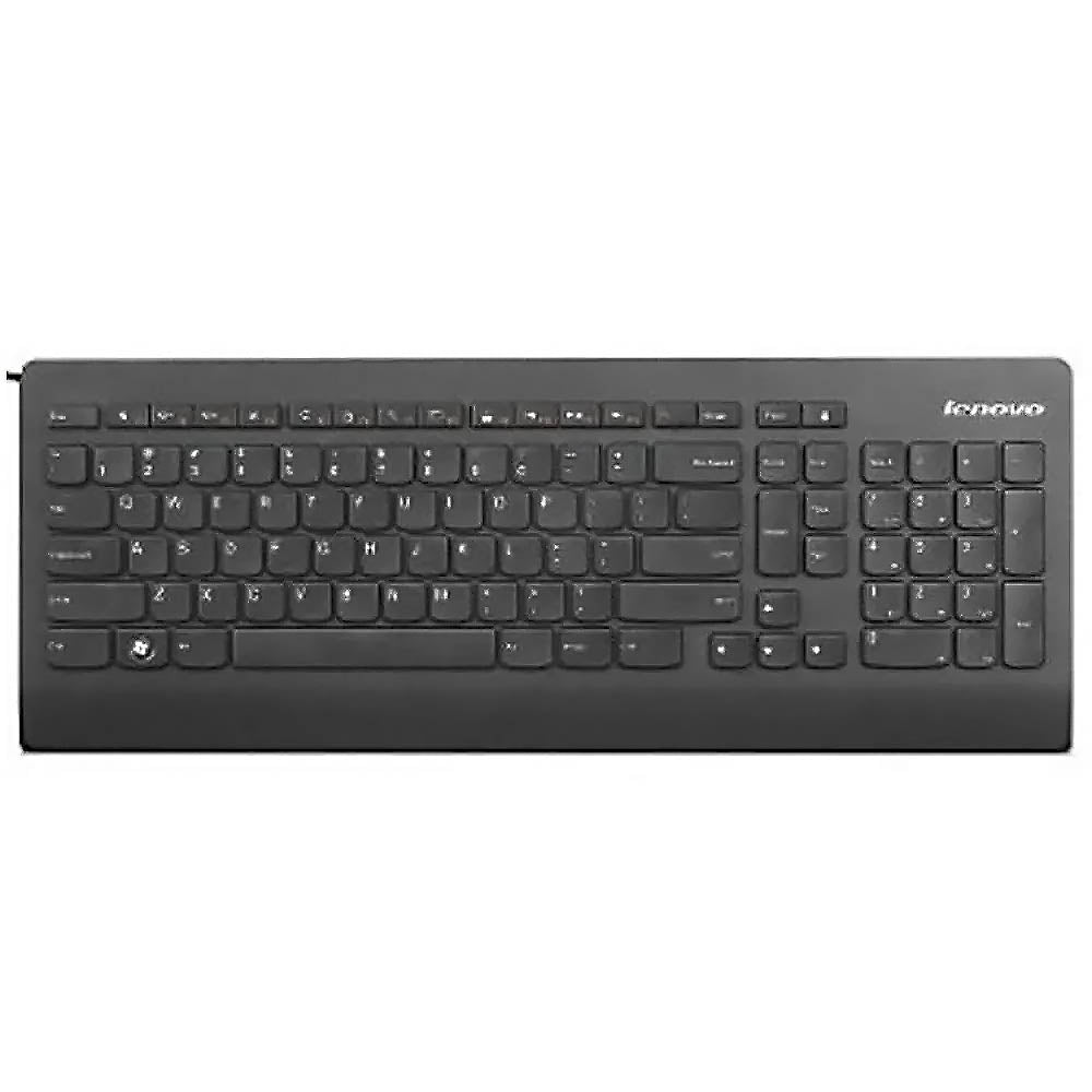 Mini Computador Lenovo Tiny Neo 50Q Intel Core I5-13420H 8gb 256Gb Ssd Win11 Pro C/ Teclado e Mouse