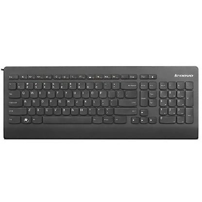 Mini Computador Lenovo Tiny Neo 50Q Intel Core I5-13420H 8gb 256Gb Ssd Win11 Pro C/ Teclado e Mouse