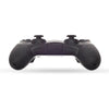 Controle Joystick Gamepad para Smartphone e Computador Bluetooth / USB Ipega - PG9076