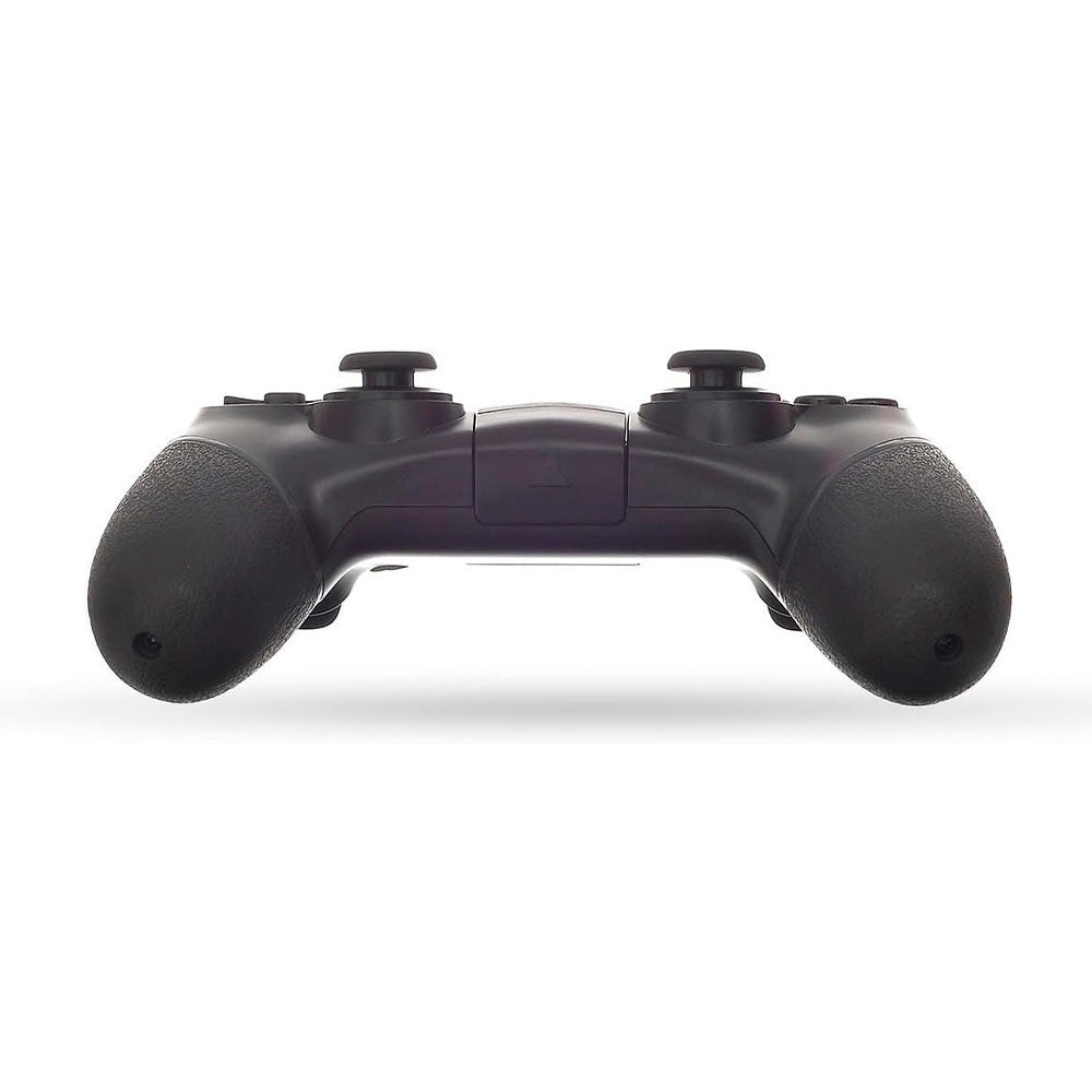 Controle Joystick Gamepad para Smartphone e Computador Bluetooth / USB Ipega - PG9076