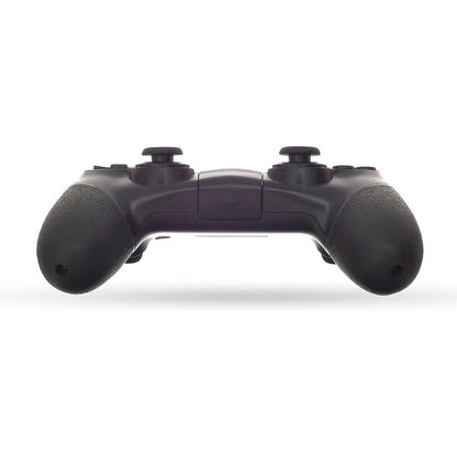 Controle Joystick Gamepad para Smartphone e Computador Bluetooth / USB Ipega - PG9076 Truedata