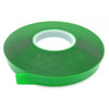 Fita Dupla Face Bomder 1.2 x 20m - BOM-1307