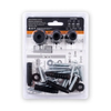 Suporte para TV Fixo Rhadium 47" a 100" 800x600 - RHA-TVA-0001