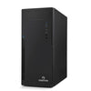 Computador Desktop Positivo Master D2200 Intel Pentium G5400 4gb Hd 1tb - 1306163