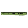 Smartphone Motorola Moto G06 4gb 256Gb Android 15 Verde - XT2535-1