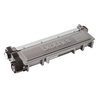 Toner Brother Preto TN2340BR P/ HL-L2360DW
