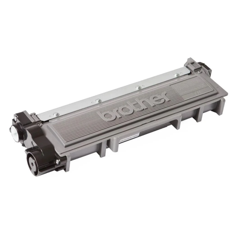 Toner Brother Preto TN2340BR P/ HL-L2360DW