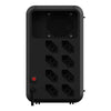 Nobreak Intelbras Attiv 1200va E Bivolt S 110v - 4822209