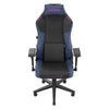 Cadeira Gamer Ergonômica PCYes Ultimate / Sunset Hill Pcgu-Sh - 299941