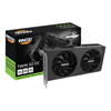 Placa De Video 8Gb RTX 5050 Gddr6 Inno3d Nvidia Geforce Twin X2 128bits 3x Displayport 1x Hdmi - N50502-08D6-174071N
