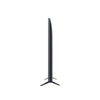 Smart TV Led LG 55" UHD 4K Wi-fi Bluetooth USB HDMI Thinq AI Alexa Integrada - 55UQ801C0SB.BWZ