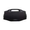 Caixa De Som Bluetooth Jbl Boombox 4 210w Preta - JBLBOOMBOX4BLK