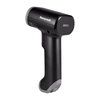 Leitor De Codigo De Barras Sem Fio 1D 2D Honeywell HH492 Com Suporte - HH492-R1-1USB-5