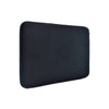 Case para Notebook 15.6 Pols Reliza Basics Preto - 000284