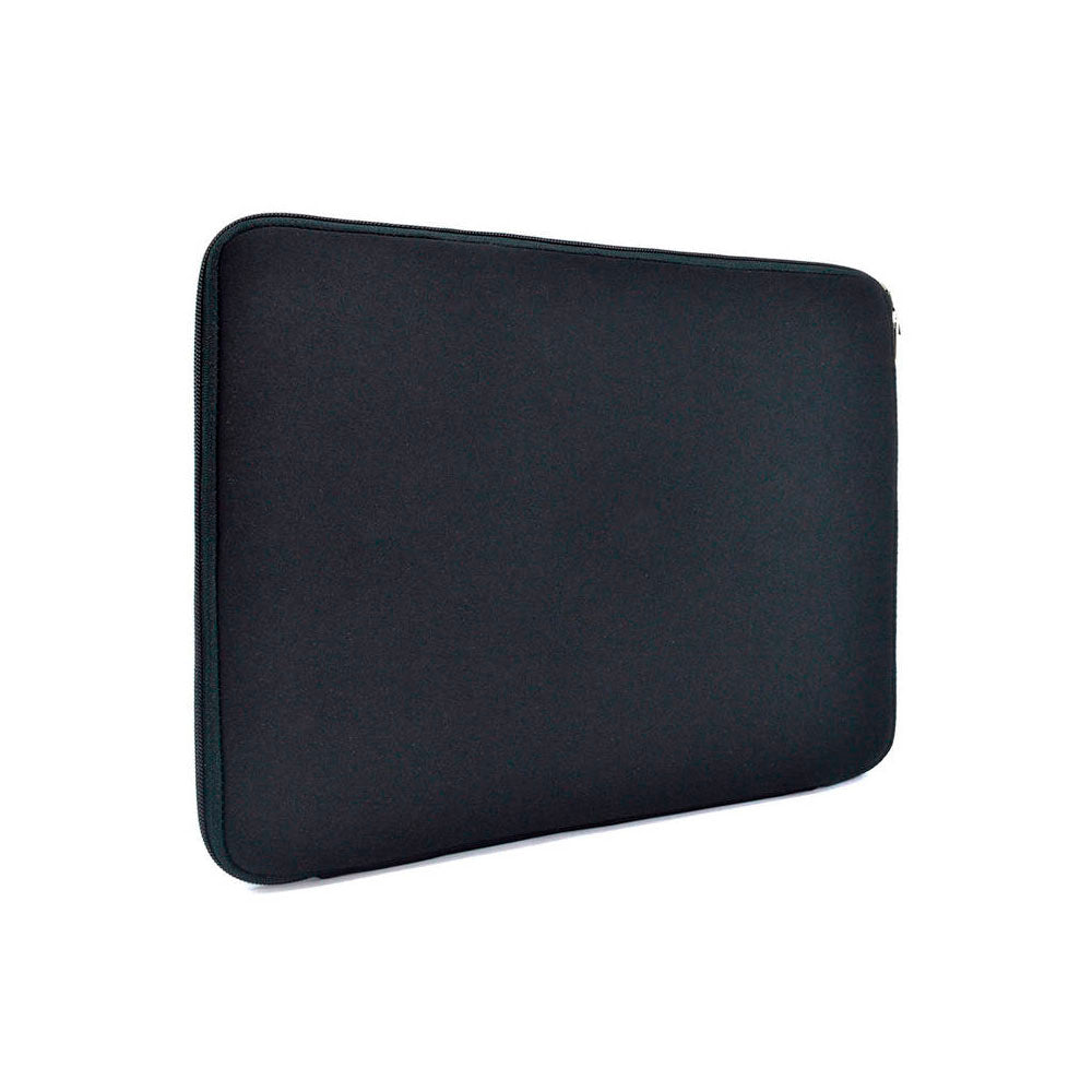 Case para Notebook 15.6 Pols Reliza Basics Preto - 000284