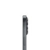Smartphone Apple Iphone 17 256Gb Preto