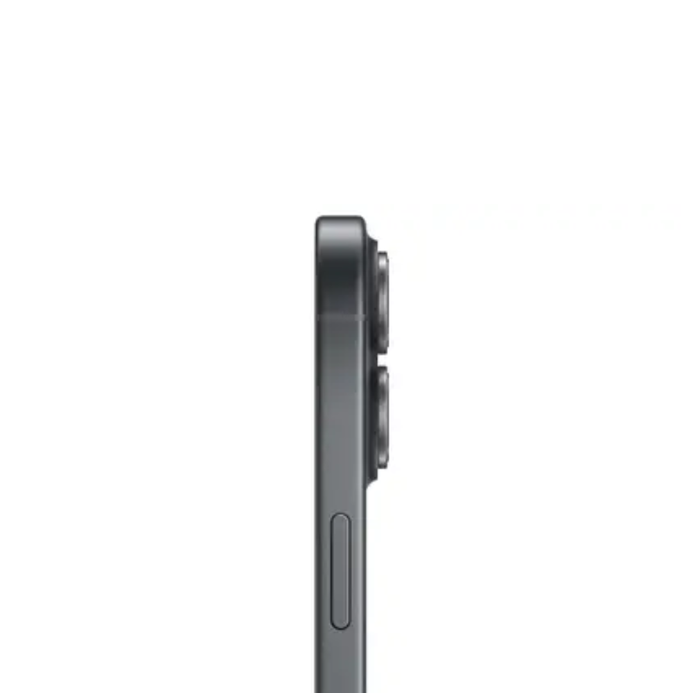 Smartphone Apple Iphone 17 256Gb Preto