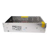 Fonte Chaveada AC-DC 24V 10A Professional Power Supply - 24V10A