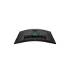 Monitor Gamer Curvo Led 32 Pols Redragon Tassos 2560 x 1440 HDMI Displayport 170Hz 1ms - GM32H2Q