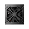 Fonte Real Atx 750w Gamdias Helios 80 Plus Bronze PFC Ativo Atx 2.4 - HELIOS M1-750B