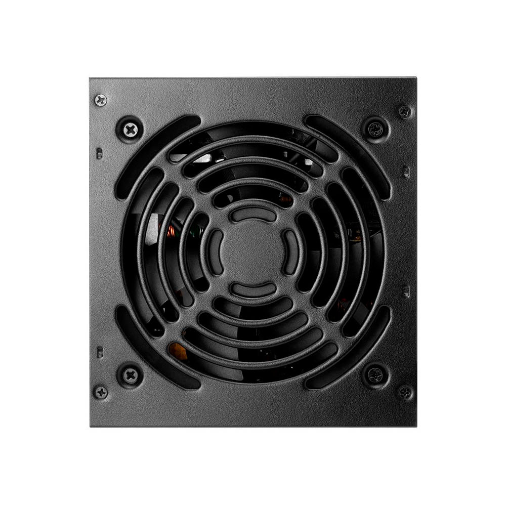 Fonte Real Atx 750w Gamdias Helios 80 Plus Bronze PFC Ativo Atx 2.4 - HELIOS M1-750B