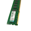 Memoria para Desktop DDR3 8gb 1600Mhz Hawking
