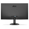 Monitor Led 23.8 Pols Aoc 1920 X 1080 FHD 100Hz 1ms Hdmi Vga - 24B30HM2
