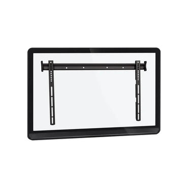 Suporte para TV / Monitor Universal Grade Multivisão STPF63 32" a 86" Pols - 27396