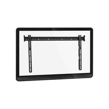 Suporte para TV / Monitor Universal Grade Multivisão STPF63 32" a 86" Pols - 27396 Truedata