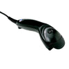 Leitor De Codigo De Barras Laser Honeywell Eclipse USB MK5145-31A38-Z
