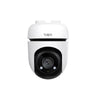 Camera de Segurança Externa Wi-fi Tp-Link Tapo Tc40 Full HD Branca - 281204
