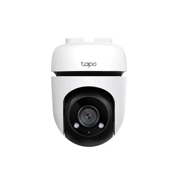 Camera de Segurança Externa Wi-fi Tp-Link Tapo Tc40 Full HD Branca - 281204