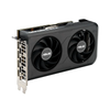Placa De Video 8Gb  Dual RTX 5050 Gddr6 Asus GeForce  128 Bits Hdmi 3x Displayport- 90YV0N72-M0NA00