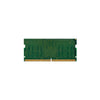 Memoria para Notebook Ddr5 8gb 5600mhz CL46 1.1V Kingston Sodimm - KCP556SS6-8