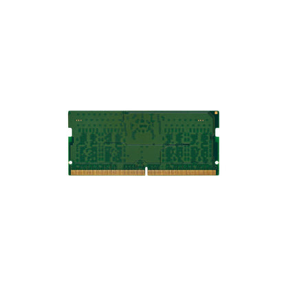 Memoria para Notebook Ddr5 8gb 5600mhz CL46 1.1V Kingston Sodimm - KCP556SS6-8 Truedata