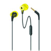 Fone de Ouvido Bluetooth JBL Intra Auricular Endurance Run Preto e Verde