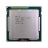 Processador Intel Core I3-2120 3.3 Ghz 3mb Socket 1155