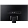 Monitor Led 24 Pols Curvo Samsung 1920 x 1080 Hdmi Vga 4ms - LC24F390FHLMZD
