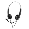 Headset Genius Stereo Usb HS-220u - 31710021400