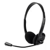 Headset Multi P2 - PH002BUX