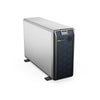 Servidor Dell PowerEdge T350 Intel Xeon E-2336 2.9ghz 2x 8gb Ddr4 2x 2tb DVD RW IDRAC9 3YRS