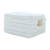 Almofada Esponja Feltro para Epson L3150 L3110 L3158