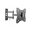 Suporte para TV Universal 23" a 42" Articulado Vinik - ST210A
