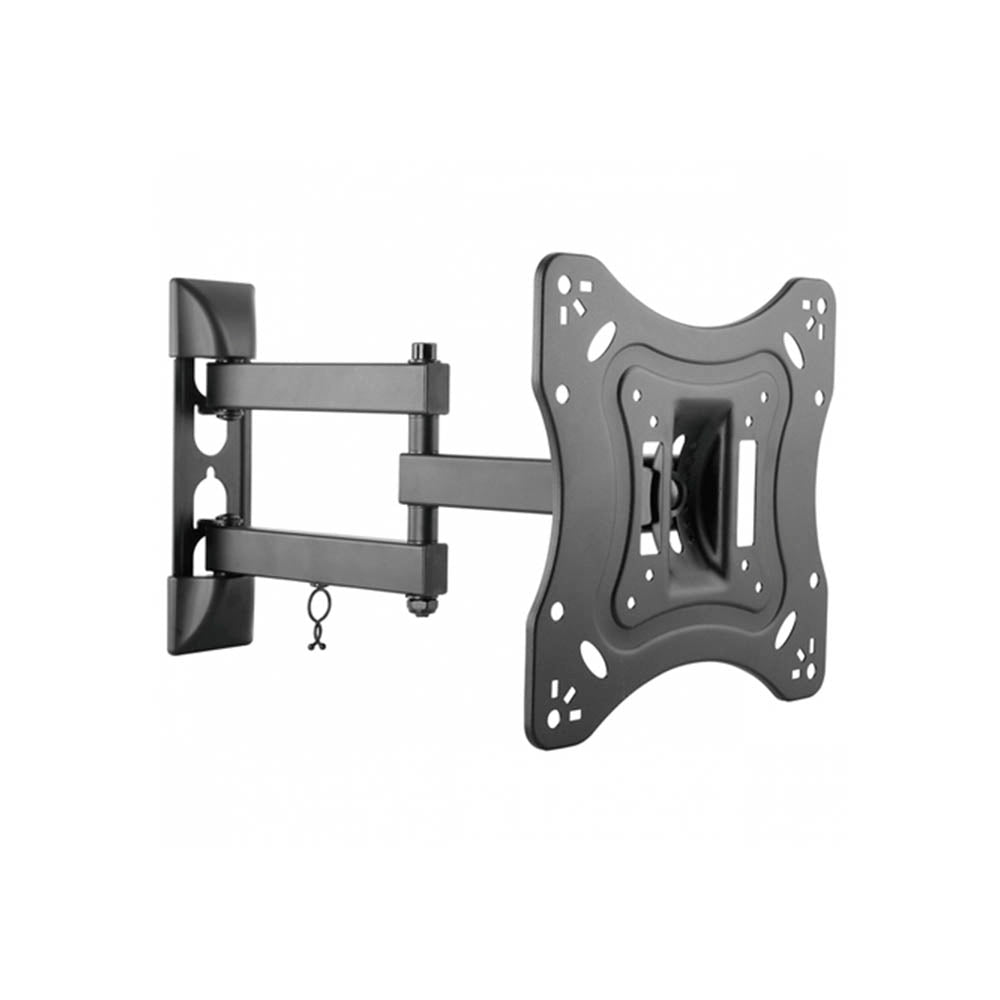 Suporte para TV Universal 23" a 42" Articulado Vinik - ST210A