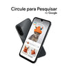 Smartphone Samsung Galaxy A17 4G 128Gb 4Gb Tela 6.7" Preto - SM-A175F/DS