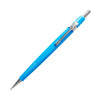 Lapiseira Técnica Keep 0,7mm Azul - EI107