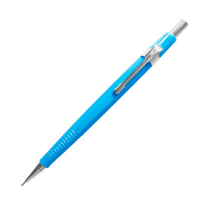 Lapiseira Técnica Keep 0,7mm Azul - EI107